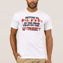 Suche nach samurais tshirts Sport