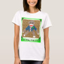 Suche nach küssen tshirts Cool