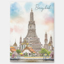Suche nach bangkok thailand magnete Asiatinnen
