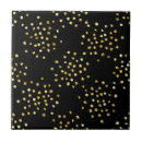 Suche nach goldene punkte fliesen Glitzer
