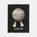 Suche nach jupiter decken Sterne