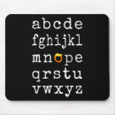 Suche nach demokrat mousepads Republikaner