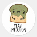 Suche nach sonnenbrand aufkleber Cartoon