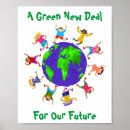 Suche nach grüne energie poster Wind