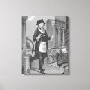 Suche nach freimaurer poster leinwandbilder Maurerarbeit