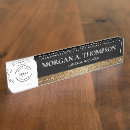 Suche nach führungskraft namensplaketten Beruflich