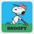 Suche nach baseballspiel aufkleber Scharlachrot