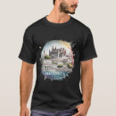 Suche nach mallorca tshirts Baleareninseln