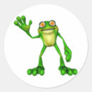 Suche nach der cartoon aufkleber Grün
