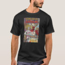 Suche nach hühnersuppe tshirts Lustig