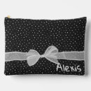 Suche nach bögen und bänder taschen Mädchenhaft