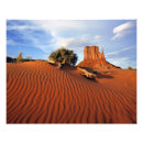 Suche nach reservierungen poster Landschaft