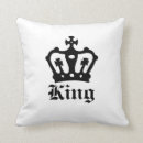 Suche nach könig kissen Freund