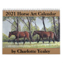 Suche nach colt kalender Hengst