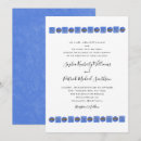 Suche nach sie nennen ihn einladungen Couple