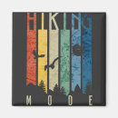 Suche nach natur magnete Wandern