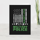 Suche nach us flagge karten Veteranentag