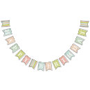 Suche nach shabby wimpelketten Für sie