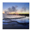 Suche nach raucher fliesen Natur