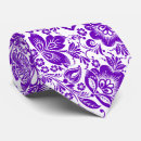 Suche nach barock krawatten Muster