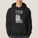 Suche nach motorrad hoodies Reiten