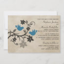 Suche nach lovebird einladungen Blumenreich