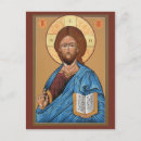Suche nach christen postkarten Christlich
