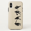 Suche nach leichtathletik iphone hüllen Spieler