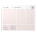 Suche nach minimalist notizblock Rosa