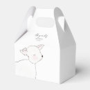 Suche nach schäfer papier geschenk box Schafe