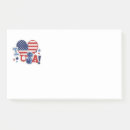 Suche nach buchstaben post it Herz