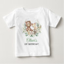 Suche nach süßes tier babykleidung Für kinder