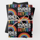 Suche nach schwul geschenkpapier Lgbt