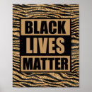 Suche nach tigerstreifen poster Tierdruck