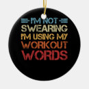 Suche nach witziges ornamente Sprichwort