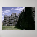 Suche nach cusco poster Cuzco
