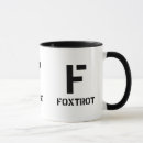 Suche nach wtf tassen Foxtrot