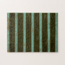 Suche nach gitter puzzle Abstrakt