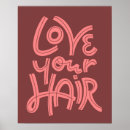 Suche nach haarschnitt poster Frisur