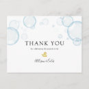 Suche nach gummieren postkarten Blasen