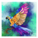 Suche nach schöne malerei poster Aquarell