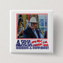 Suche nach kleiner cowboy buttons Usa