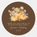 Suche nach geburtstagsgrüße aufkleber Geburtstagsgruß