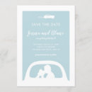 Suche nach kreativ save the date Vintag