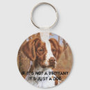 Suche nach bretagne schlüsselanhänger Spaniel