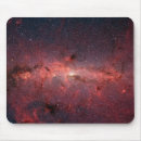 Suche nach universum mousepads Galaktisch