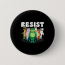 Suche nach kostüm buttons König