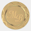 Suche nach mit monogramm siegel aufkleber Babyparty