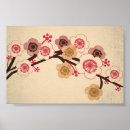 Suche nach vektor kunst Retro