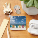 Suche nach aruba schlüsselanhänger Kleinere antillen